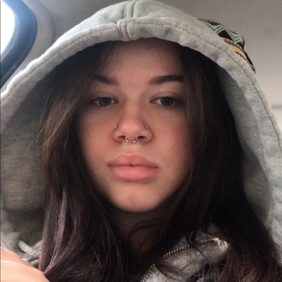 peyton_justice